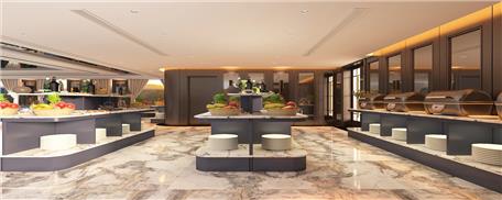 Chương trình 3 ngày 2 đêm trên du thuyền Celina of the Sea